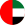 العربية