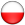 polski
